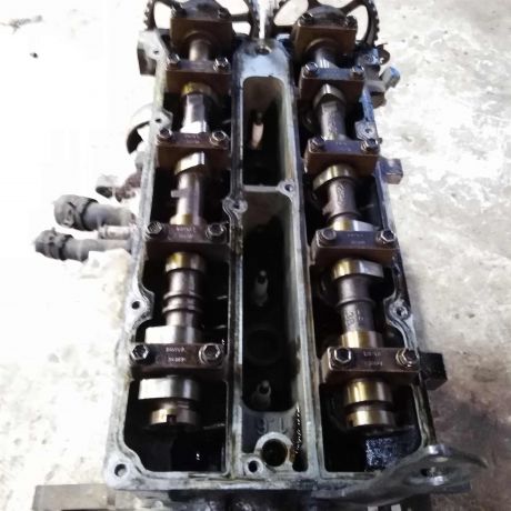 dvigateli-hwda-16-ford-focus-2-do-rest-art-57493-big-4