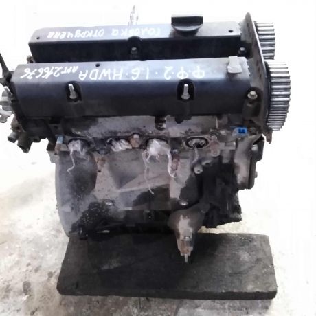 dvigateli-hwda-16-ford-focus-2-do-rest-art-57493-big-5