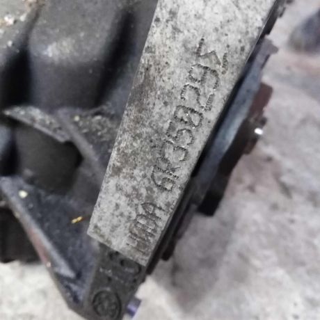 dvigateli-hwda-16-ford-focus-2-do-rest-art-57493-big-6