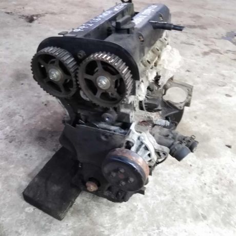 dvigateli-hwda-16-ford-focus-2-do-rest-art-57493-big-7