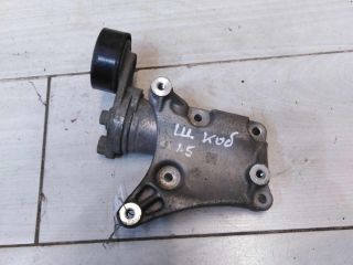 kronstein-rolik-natiazeniia-remnia-15i-b15d2-chevrolet-cobalt-art-57523