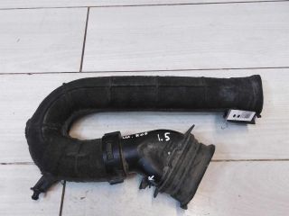 patrubok-vozduxovoda-defekt-15i-b15d2-chevrolet-cobalt-art-57525