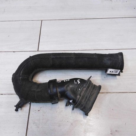 patrubok-vozduxovoda-defekt-15i-b15d2-chevrolet-cobalt-art-57525-big-0