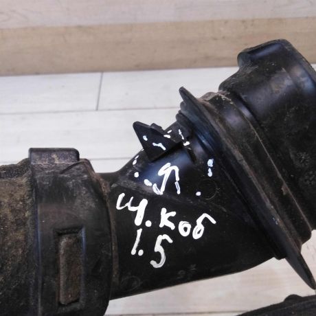 patrubok-vozduxovoda-defekt-15i-b15d2-chevrolet-cobalt-art-57525-big-2