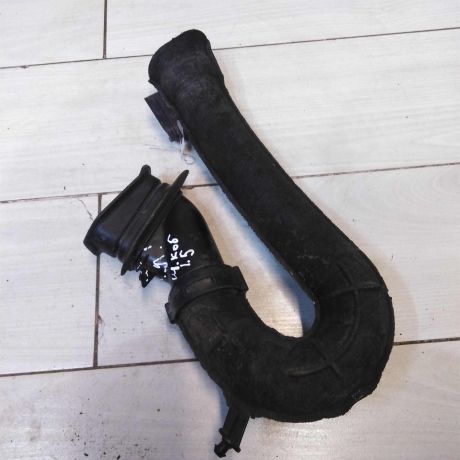 patrubok-vozduxovoda-defekt-15i-b15d2-chevrolet-cobalt-art-57525-big-3