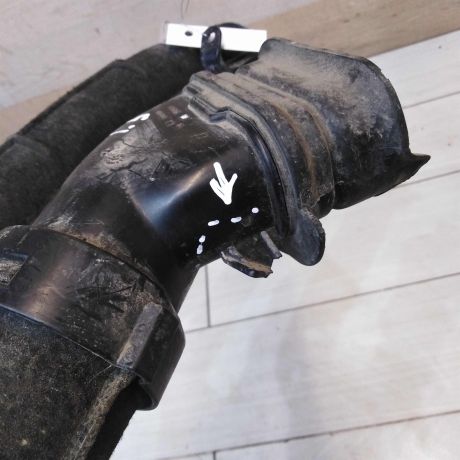 patrubok-vozduxovoda-defekt-15i-b15d2-chevrolet-cobalt-art-57525-big-4