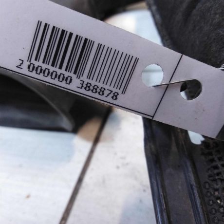 patrubok-vozduxovoda-defekt-15i-b15d2-chevrolet-cobalt-art-57525-big-5