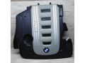 dekorativnaia-nakladka-kryska-dvigatelia-bmw-x5-ii-e70-do-rest-art-57526-small-0