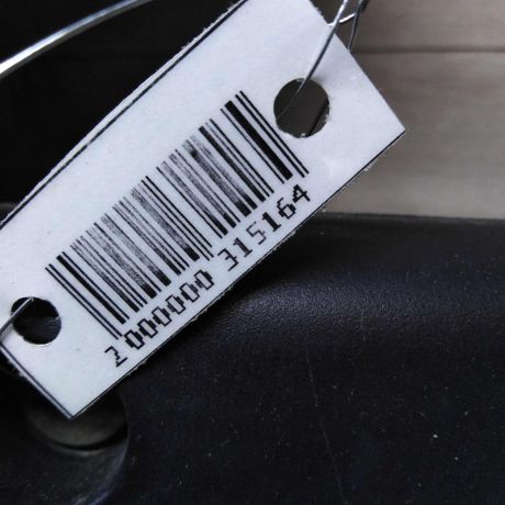 dekorativnaia-nakladka-kryska-dvigatelia-bmw-x5-ii-e70-do-rest-art-57526-big-1