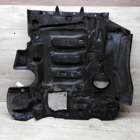 dekorativnaia-nakladka-kryska-dvigatelia-bmw-x5-ii-e70-do-rest-art-57526-big-4