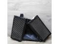 korpus-salonnogo-filtra-bmw-x5-ii-e70-do-rest-art-57528-small-0