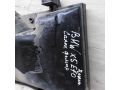 korpus-salonnogo-filtra-bmw-x5-ii-e70-do-rest-art-57528-small-2
