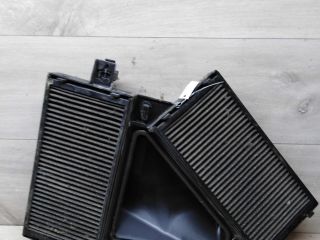 korpus-salonnogo-filtra-bmw-x5-ii-e70-do-rest-art-57528