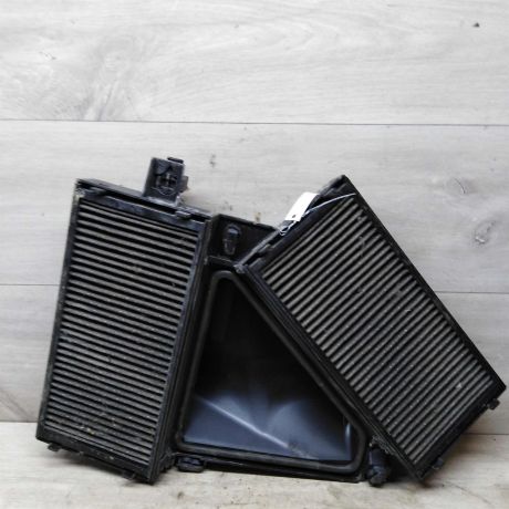 korpus-salonnogo-filtra-bmw-x5-ii-e70-do-rest-art-57528-big-0