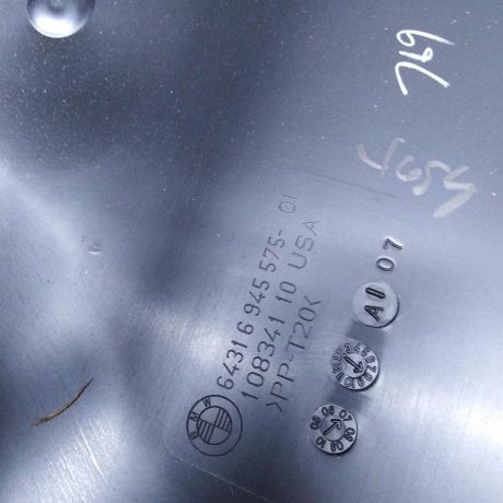 korpus-salonnogo-filtra-bmw-x5-ii-e70-do-rest-art-57528-big-1