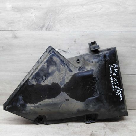 korpus-salonnogo-filtra-bmw-x5-ii-e70-do-rest-art-57528-big-3