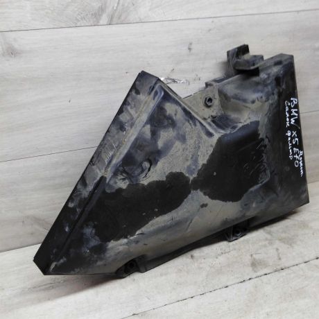 korpus-salonnogo-filtra-bmw-x5-ii-e70-do-rest-art-57528-big-4