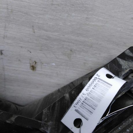 korpus-salonnogo-filtra-bmw-x5-ii-e70-do-rest-art-57528-big-5