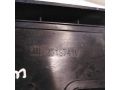 dekorativnaia-kryska-dvigatelia-15i-b15d2-chevrolet-cobalt-art-57531-small-3