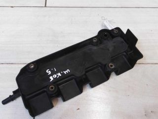 dekorativnaia-kryska-dvigatelia-15i-b15d2-chevrolet-cobalt-art-57531