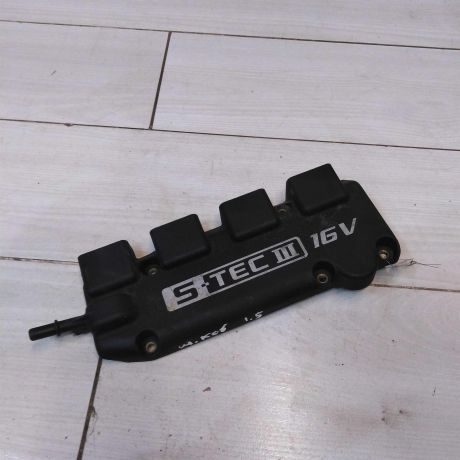 dekorativnaia-kryska-dvigatelia-15i-b15d2-chevrolet-cobalt-art-57531-big-2