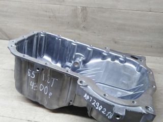 poddon-dvigatelia-volkswagen-passat-b5-18t-apu-aeb-audi-a4-b5-audi-a6-c5-art-57597