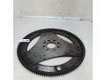 venec-maxovika-gidrotransformatora-akpp-audi-100-c4-audi-a6-c4-26-28-art-57670-small-0