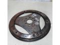 venec-maxovika-gidrotransformatora-akpp-audi-100-c4-audi-a6-c4-26-28-art-57670-small-2