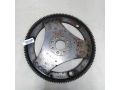 venec-maxovika-gidrotransformatora-akpp-audi-100-c4-audi-a6-c4-26-28-art-57670-small-3