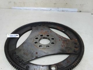 venec-maxovika-gidrotransformatora-akpp-audi-100-c4-audi-a6-c4-26-28-art-57670