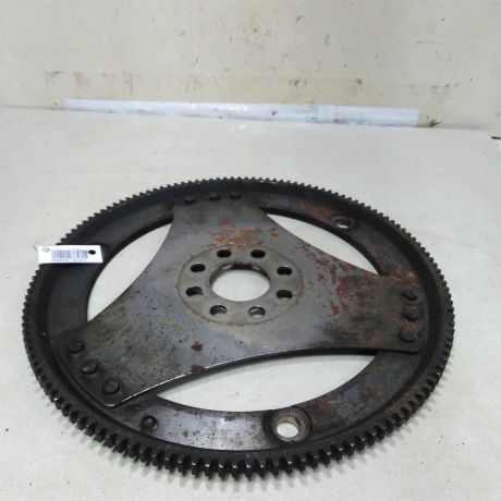 venec-maxovika-gidrotransformatora-akpp-audi-100-c4-audi-a6-c4-26-28-art-57670-big-0
