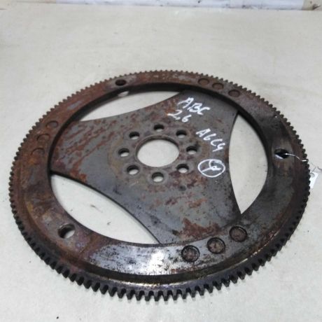 venec-maxovika-gidrotransformatora-akpp-audi-100-c4-audi-a6-c4-26-28-art-57670-big-2