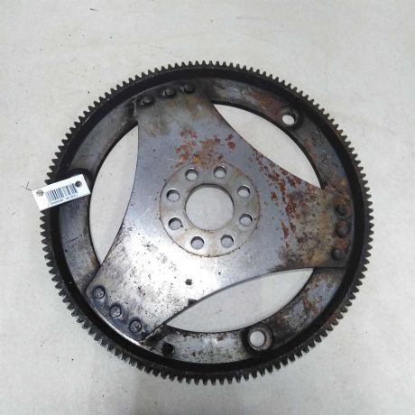 venec-maxovika-gidrotransformatora-akpp-audi-100-c4-audi-a6-c4-26-28-art-57670-big-3