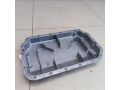poddon-dvigatelia-audi-100-c4-audi-a6-c4-26-28-l-novyi2-art-57671-small-0