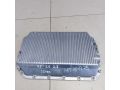 poddon-dvigatelia-audi-100-c4-audi-a6-c4-26-28-l-novyi2-art-57671-small-1
