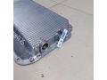 poddon-dvigatelia-audi-100-c4-audi-a6-c4-26-28-l-novyi2-art-57671-small-3