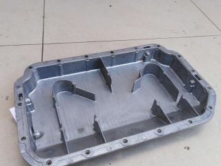 poddon-dvigatelia-audi-100-c4-audi-a6-c4-26-28-l-novyi2-art-57671