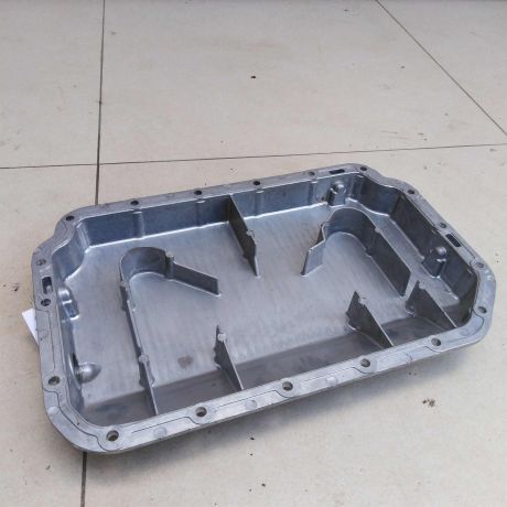 poddon-dvigatelia-audi-100-c4-audi-a6-c4-26-28-l-novyi2-art-57671-big-0