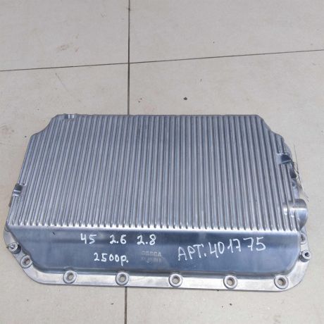 poddon-dvigatelia-audi-100-c4-audi-a6-c4-26-28-l-novyi2-art-57671-big-1