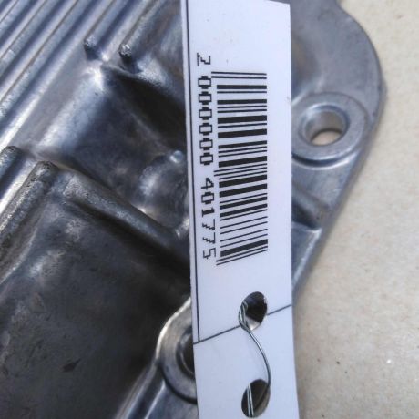 poddon-dvigatelia-audi-100-c4-audi-a6-c4-26-28-l-novyi2-art-57671-big-2