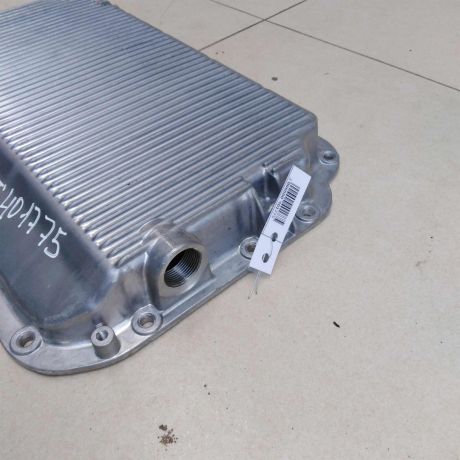 poddon-dvigatelia-audi-100-c4-audi-a6-c4-26-28-l-novyi2-art-57671-big-3