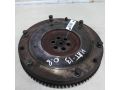 maxovik-daewoo-matiz-08-l-art-57673-small-0