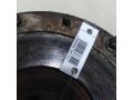 maxovik-daewoo-matiz-08-l-art-57673-small-1