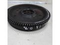 maxovik-daewoo-matiz-08-l-art-57673-small-3