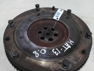 maxovik-daewoo-matiz-08-l-art-57673