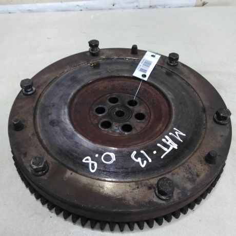 maxovik-daewoo-matiz-08-l-art-57673-big-0