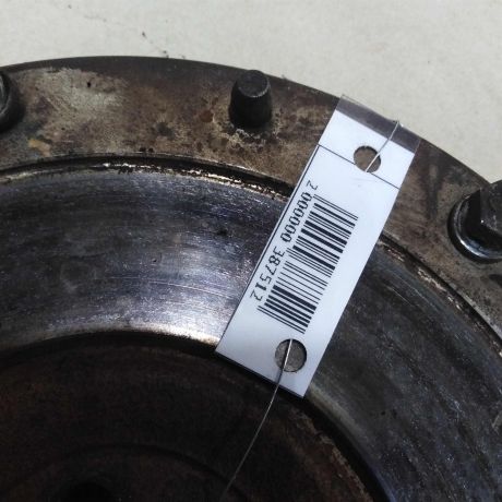 maxovik-daewoo-matiz-08-l-art-57673-big-1