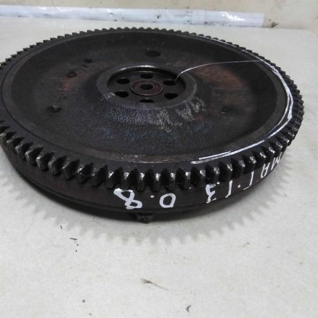 maxovik-daewoo-matiz-08-l-art-57673-big-3