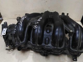 kollektor-vpusknoi-ford-focus-2-do-rest-art-57679