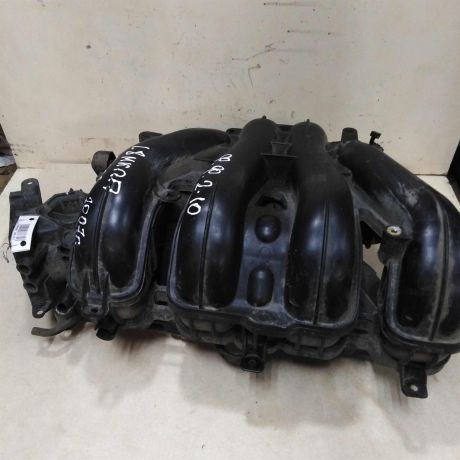 kollektor-vpusknoi-ford-focus-2-do-rest-art-57679-big-0